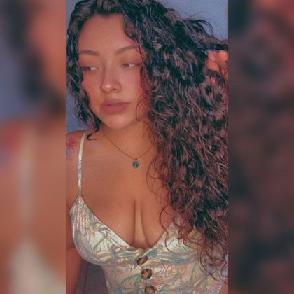 frida2808 OnlyFans picture