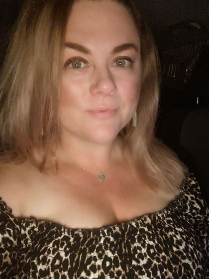 iwantxxxtasy OnlyFans picture