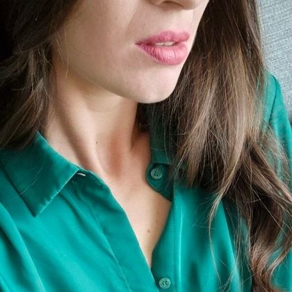 julynovember OnlyFans picture