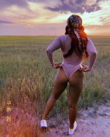throatgoatt420 OnlyFans picture