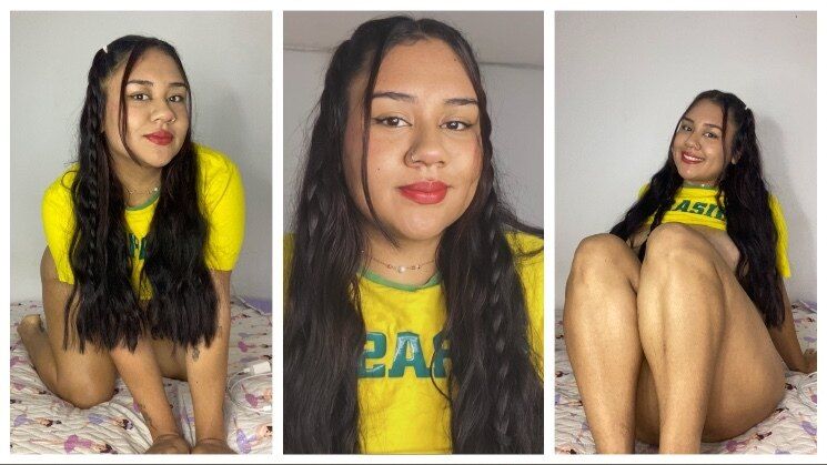 sofivanilla OnlyFans profile picture