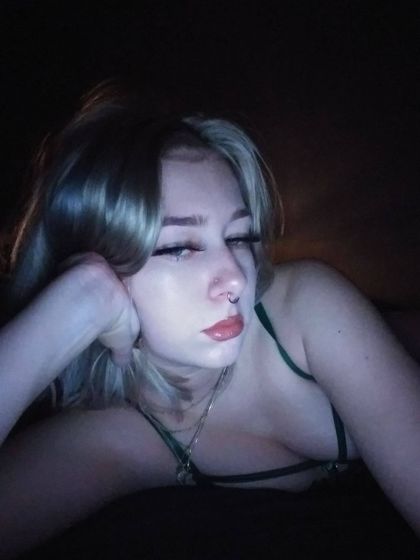 sterlingfrost OnlyFans picture