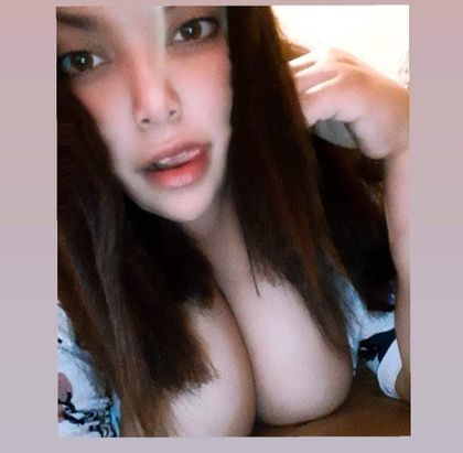 macanena OnlyFans picture