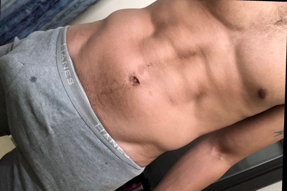 fair_war_ning OnlyFans profile picture