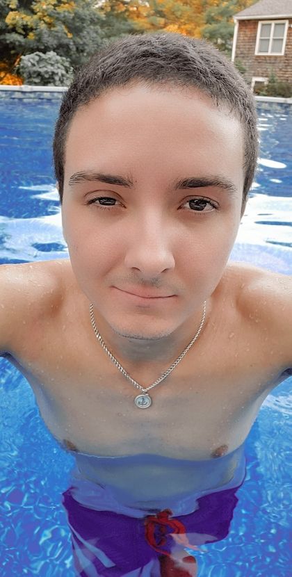 onlyvelo2205 OnlyFans picture