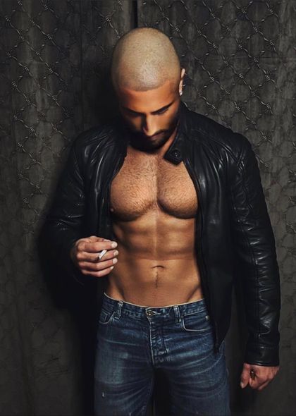 lipo_six OnlyFans picture
