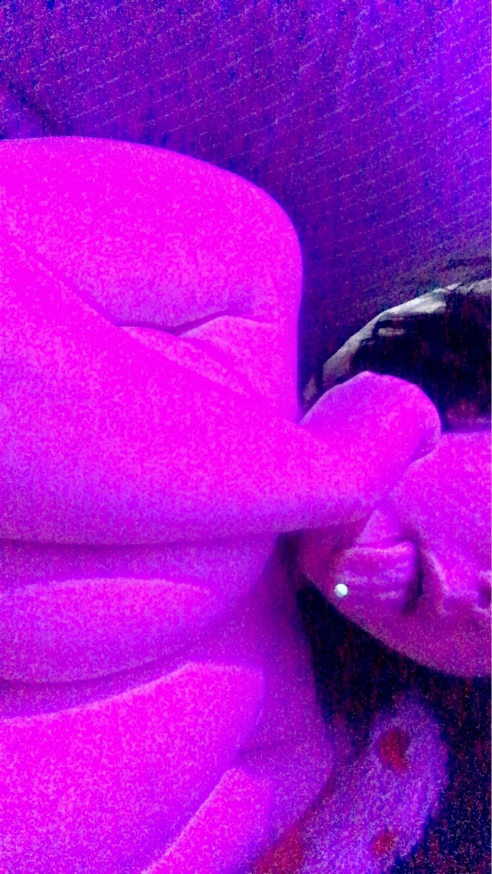 colorfulbaby45 OnlyFans profile picture