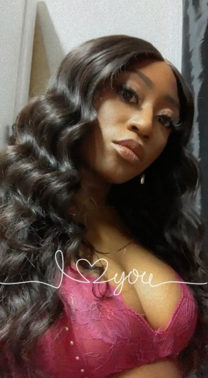 xoxocookiie OnlyFans picture