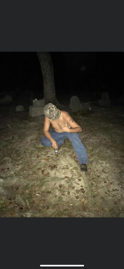 countrycabin OnlyFans picture
