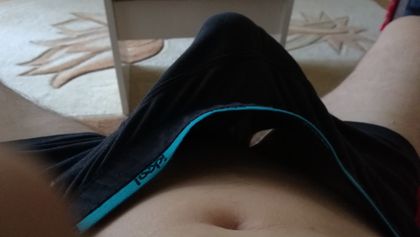 charlytangoo OnlyFans picture