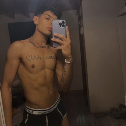 ezetwink26 OnlyFans picture