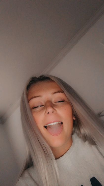 bbblaire OnlyFans picture