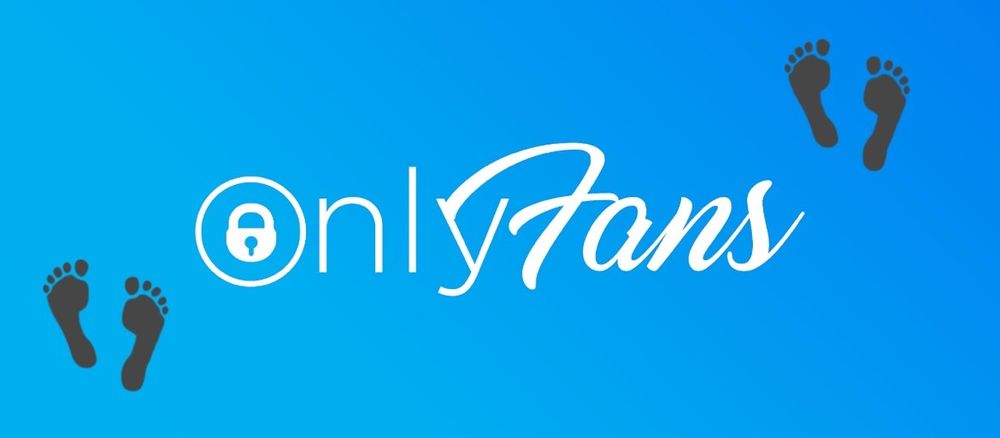toes.four.you OnlyFans profile picture