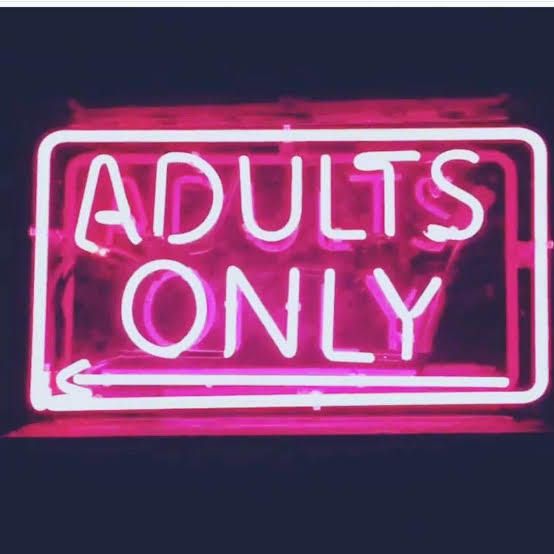 rexxx_123 OnlyFans profile picture
