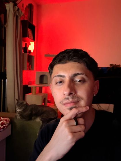 angelexposicion OnlyFans picture