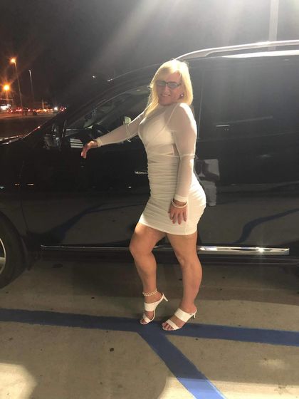 gabispleasurs OnlyFans picture
