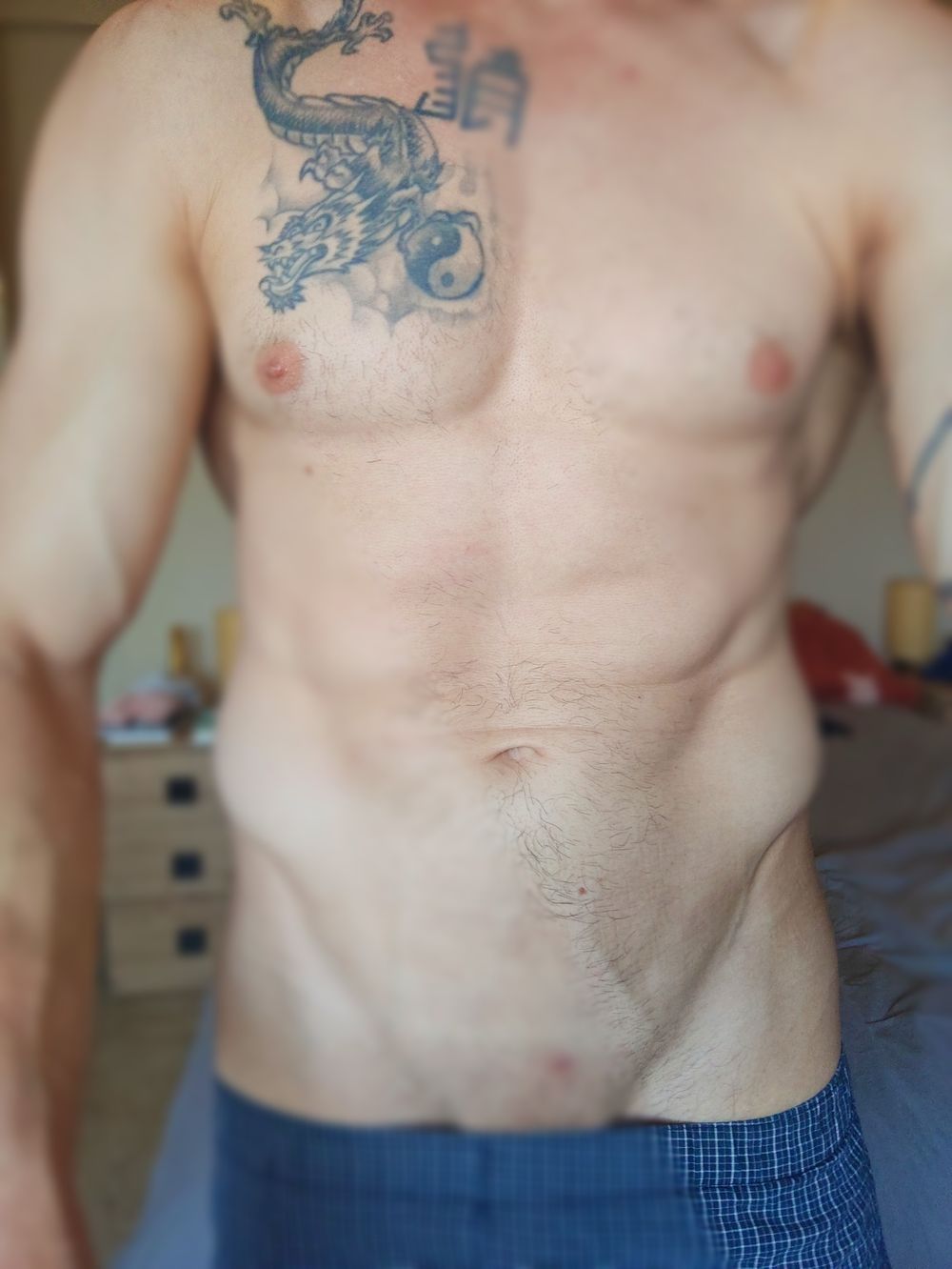 yourfavviking OnlyFans profile picture