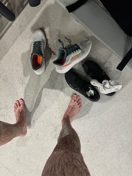 ldm_london OnlyFans picture