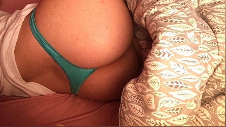 glenda1812 OnlyFans profile picture