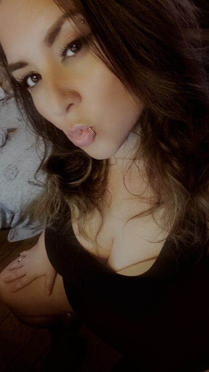 annikahlynn OnlyFans picture