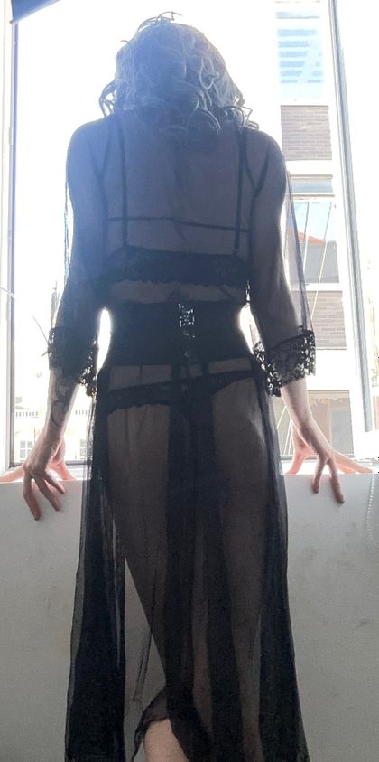 sissublouise OnlyFans picture