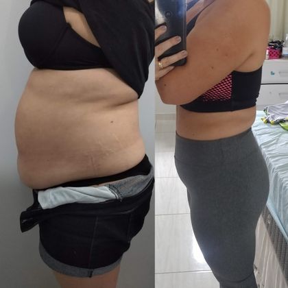 thatiribeirofit OnlyFans picture