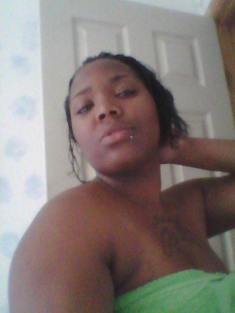 u29118641 OnlyFans profile picture