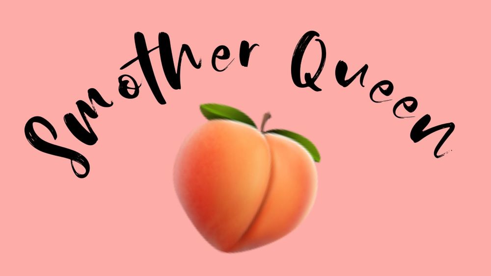 smotherqueen OnlyFans profile picture