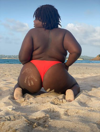wynniebbyy OnlyFans picture