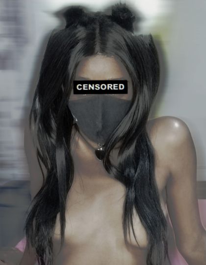 mrandmsblossom OnlyFans picture