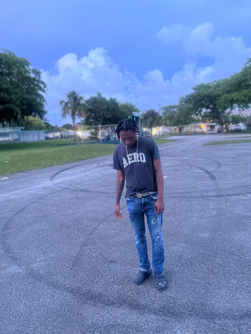 xxxspencewidthad OnlyFans profile picture