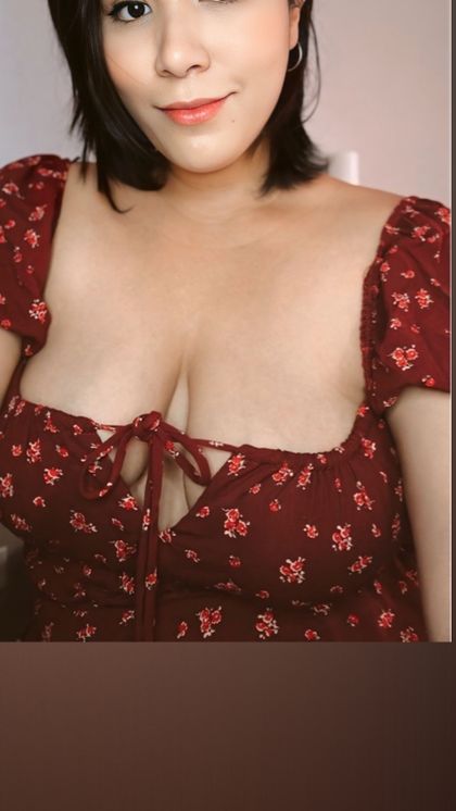 fireflycm OnlyFans picture