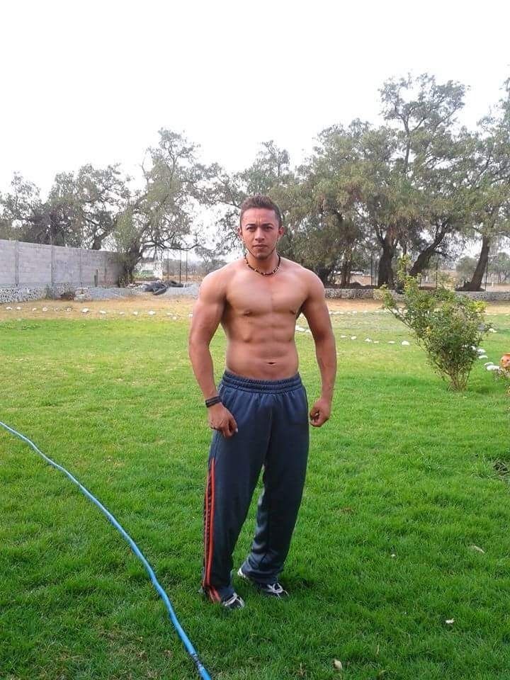 conticonti OnlyFans profile picture