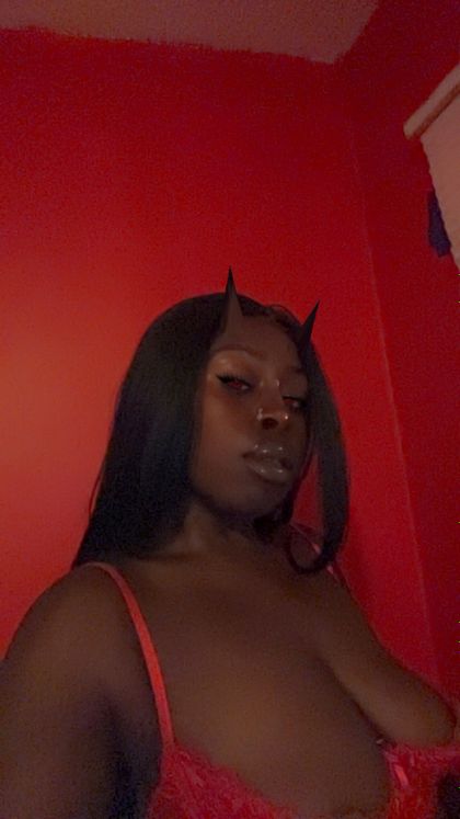 cocothedemoness OnlyFans picture