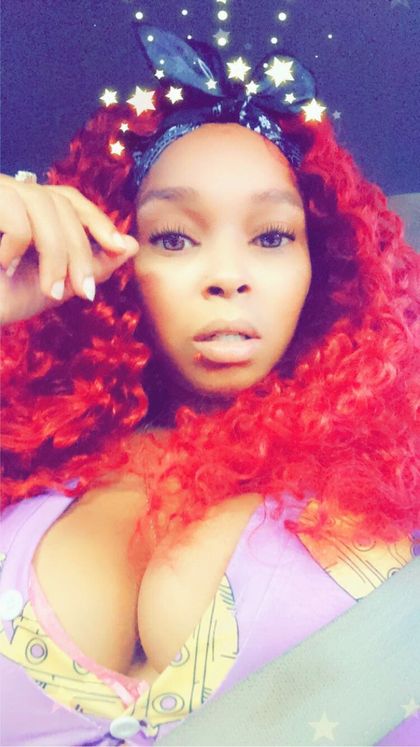 dreadkandi OnlyFans picture
