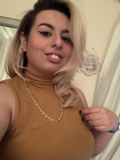 mystic_reader OnlyFans picture