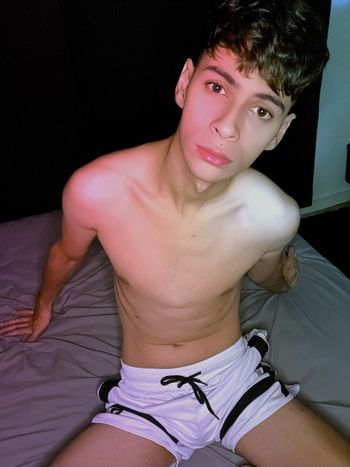 XxxCarlosxxX