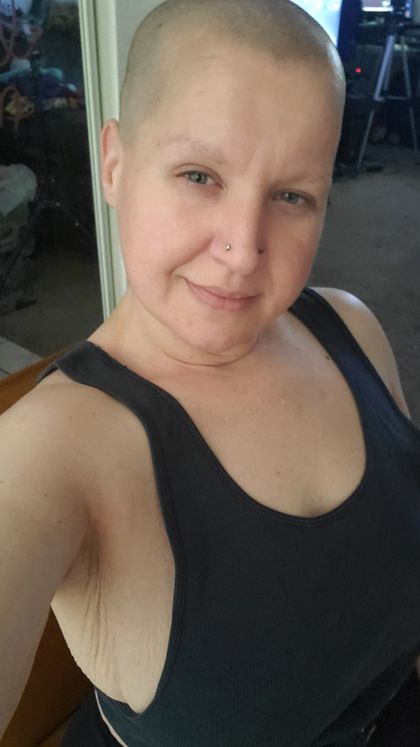 bellabluebbw OnlyFans picture