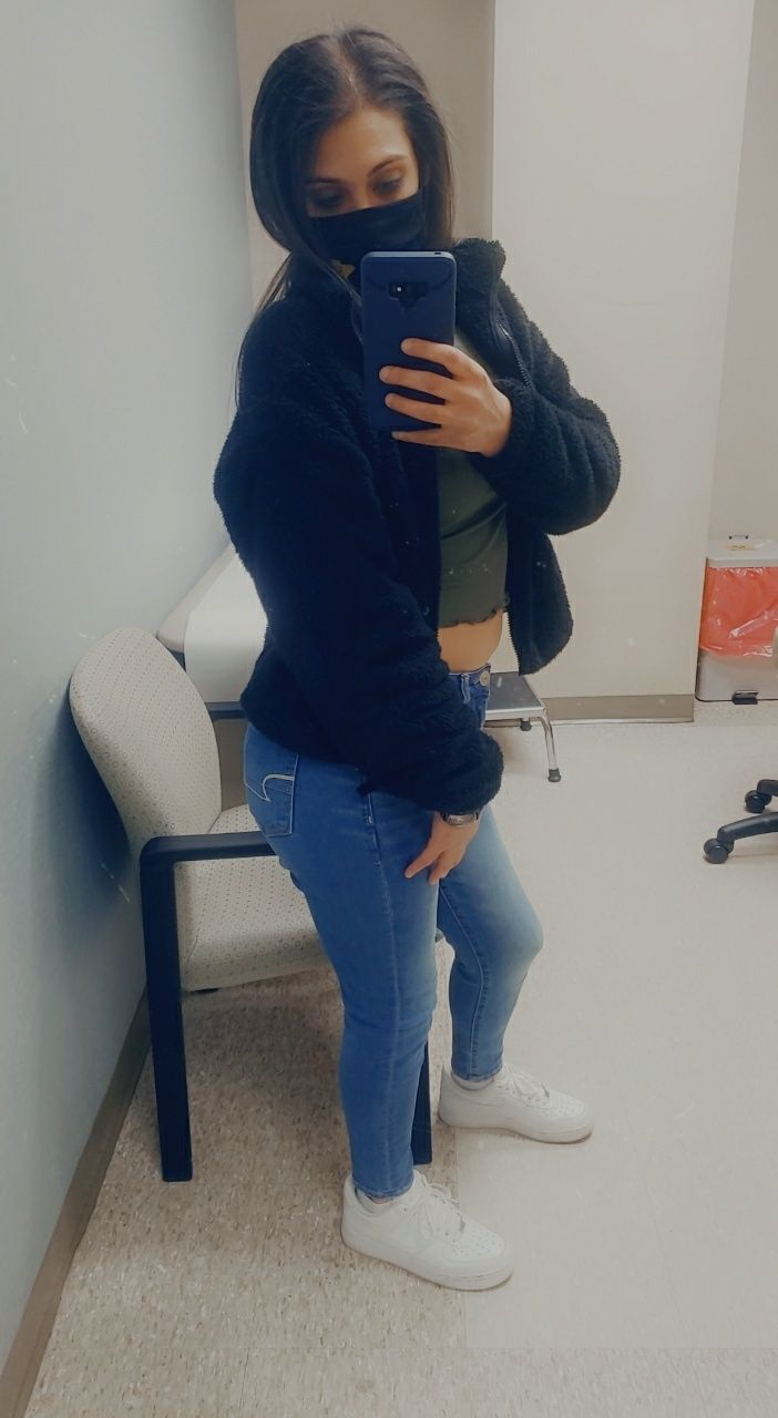 danielle_bae23 OnlyFans profile picture