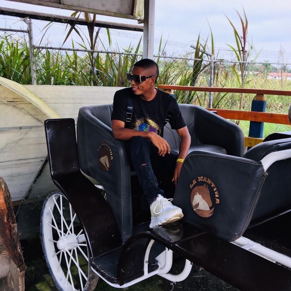 jeronsex OnlyFans profile picture