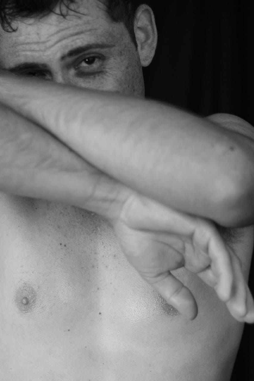 bri094 OnlyFans profile picture