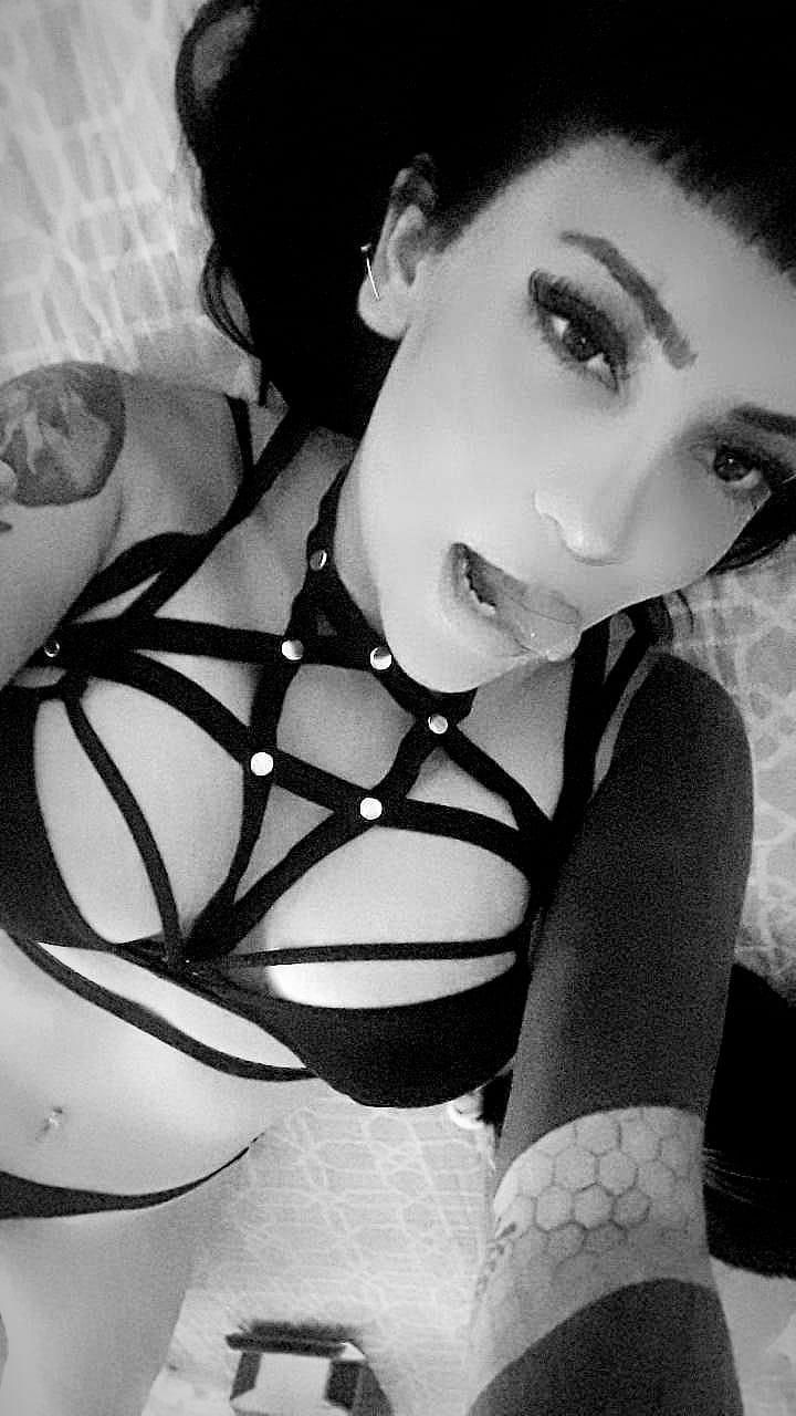 vickymoro18 OnlyFans profile picture