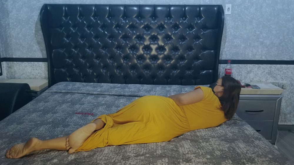 monicaorozco OnlyFans profile picture