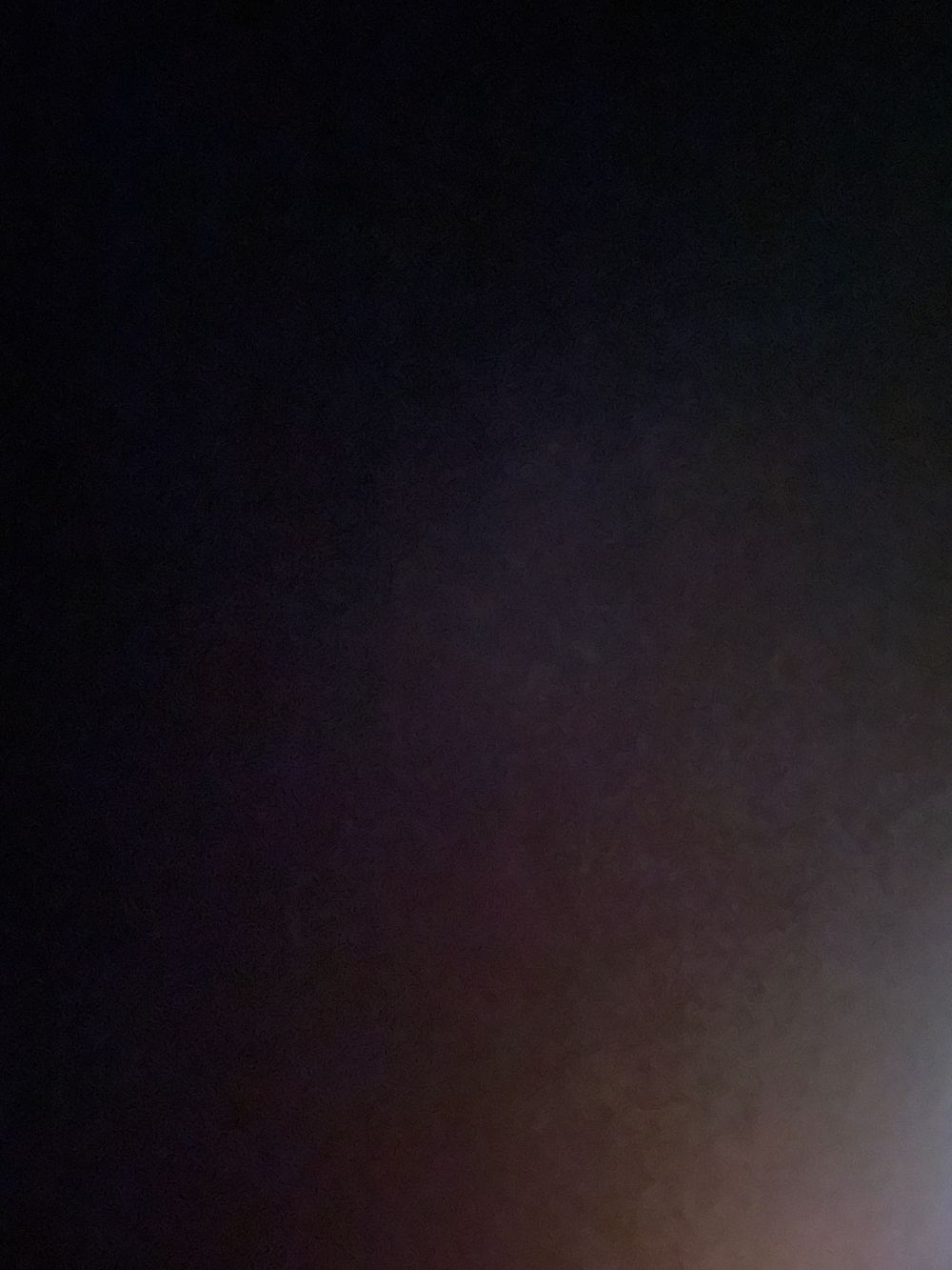 biggjj69 OnlyFans profile picture
