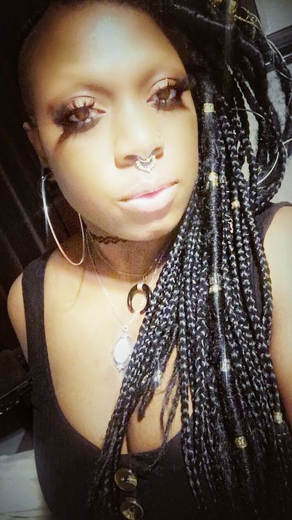 gothgoodies OnlyFans picture