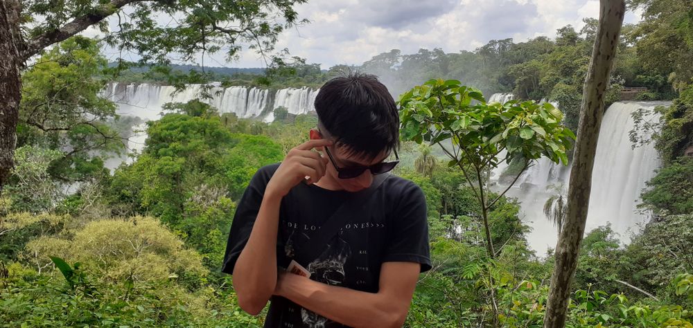 gaabiix OnlyFans profile picture