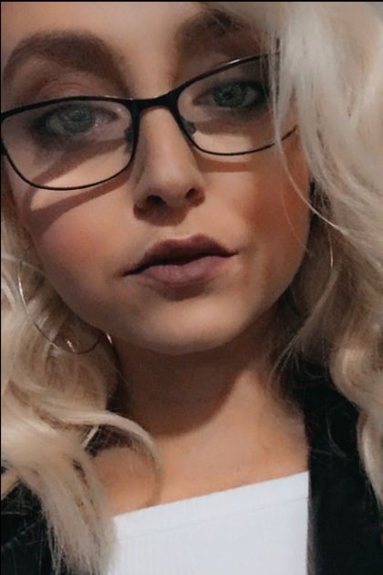 asteropestar OnlyFans picture