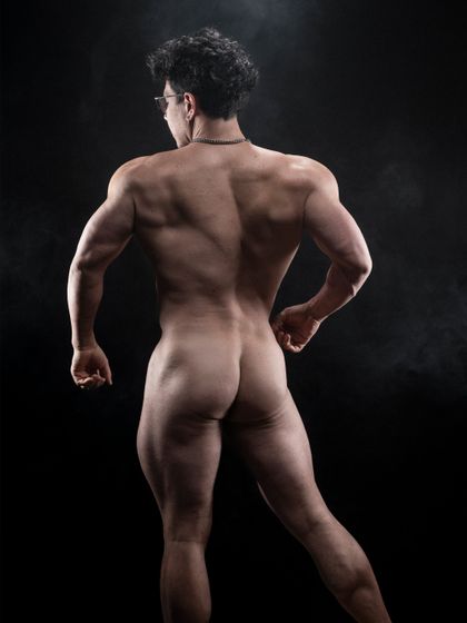 bomberjeff OnlyFans picture