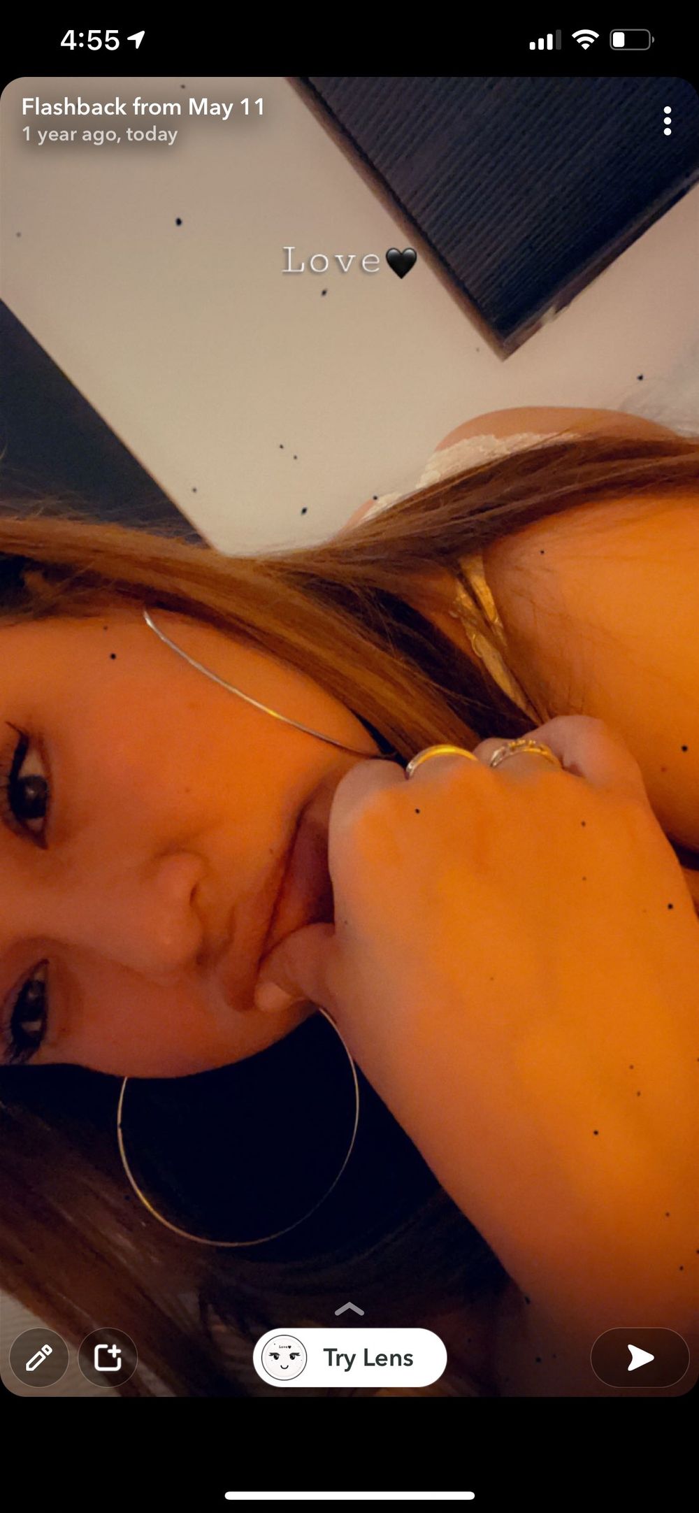 andrea4444 OnlyFans profile picture