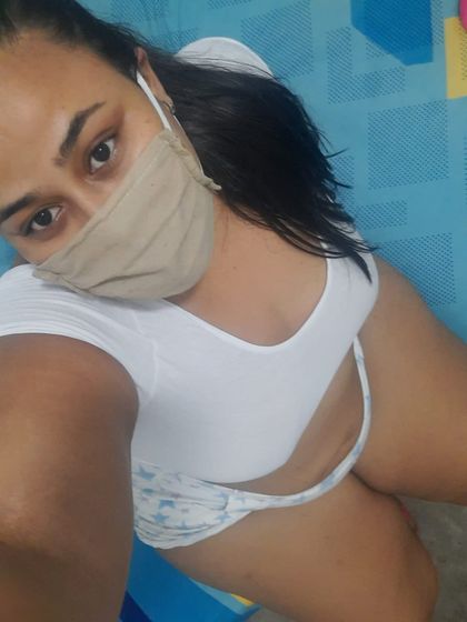 gabrielacurves OnlyFans picture